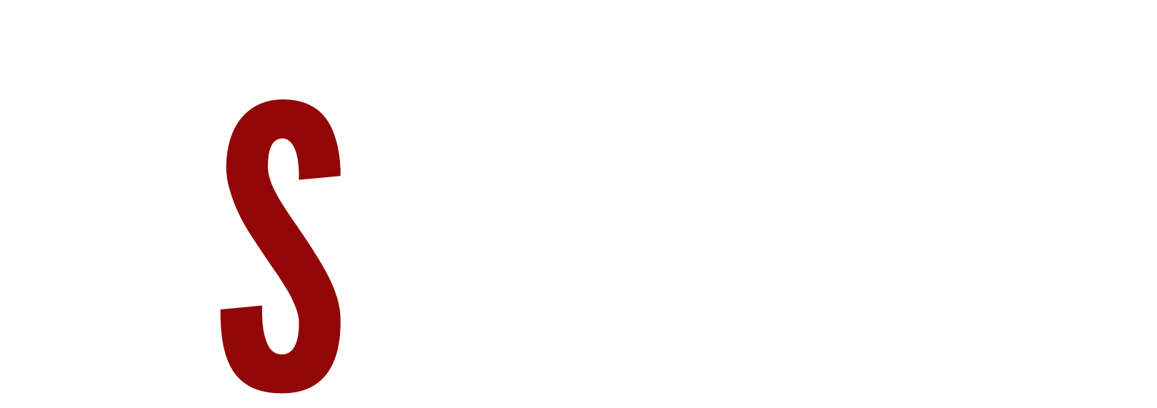 Bison Mining Supplies