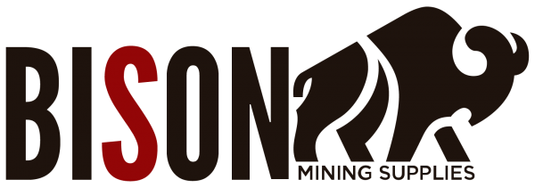 Bison Mining Supplies