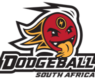 Dodgeball SA