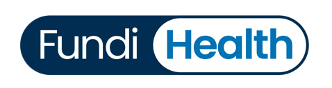 FundiHealth