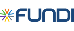 Fundi Capital