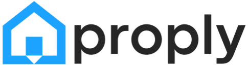 Proply Tech