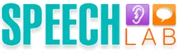 Speechlab