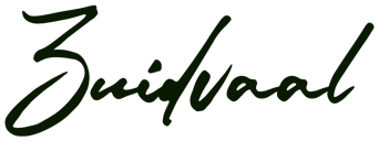 Zuidvaal